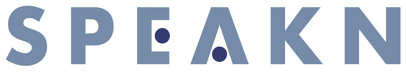 speakn-logo